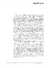 Vorschauseite 4: Online-Lehre im aus Studierendensicht Erste Befunde einer Befragung an der Otto-Friedrich-Universität Bamberg