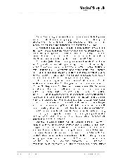 Vorschauseite 5: Online-Lehre im aus Studierendensicht Erste Befunde einer Befragung an der Otto-Friedrich-Universität Bamberg