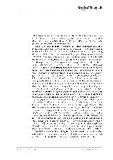 Vorschauseite 6: Online-Lehre im aus Studierendensicht Erste Befunde einer Befragung an der Otto-Friedrich-Universität Bamberg