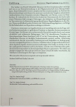 Vorschauseite 2: Schwerpunkt: Forschungsmethoden und Methodologie