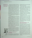 Vorschauseite 2: Datensicher konferieren und von zu Hause arbeiten
