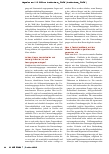 Vorschauseite 3: Ältere Pendelmigranten aus der Türkei: Altersund Versorgungserwartungen im Kontext von Migration, Kultur und Religion
