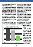 Vorschauseite 4: Gewalt unter Bewohnenden nicht übersehen: Häufigkeit von Gewaltbeobachtungen, Gewaltwiderfahrnissen und Gewalthandlungen in der stationären Altenpflege aus Sicht der Beschäftigten.