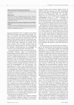 Vorschauseite 2: Zwischen Anspruch und Wirklichkeit - Perspektive von fallverantwortlichen Pflegefachpersonen zur Rationierung in der spitalexternen Pflege