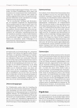 Vorschauseite 3: Zwischen Anspruch und Wirklichkeit - Perspektive von fallverantwortlichen Pflegefachpersonen zur Rationierung in der spitalexternen Pflege