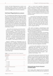 Vorschauseite 4: Zwischen Anspruch und Wirklichkeit - Perspektive von fallverantwortlichen Pflegefachpersonen zur Rationierung in der spitalexternen Pflege