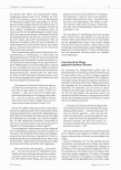 Vorschauseite 5: Zwischen Anspruch und Wirklichkeit - Perspektive von fallverantwortlichen Pflegefachpersonen zur Rationierung in der spitalexternen Pflege