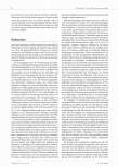 Vorschauseite 6: Zwischen Anspruch und Wirklichkeit - Perspektive von fallverantwortlichen Pflegefachpersonen zur Rationierung in der spitalexternen Pflege