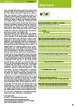 Vorschauseite 2: Gesundheitstechnologien zwischen Präventionsdilemma und Chancengerechtigkeit