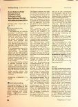 Vorschauseite 1: Zum Widerruf der Erlaubnis zur Führung einer Berufsbezeichnung "Krankenschwester"