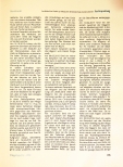 Vorschauseite 2: Zum Widerruf der Erlaubnis zur Führung einer Berufsbezeichnung "Krankenschwester"