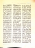 Vorschauseite 6: Zum Widerruf der Erlaubnis zur Führung einer Berufsbezeichnung "Krankenschwester"