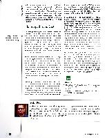 Vorschauseite 3: Homöopathie - entwicklungsstarke Zeitreise in die Moderne Teil 4 - Praxis der Homöopathie (2)