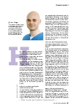 Vorschauseite 2: Am wichtigsten ist der Sicherheitsaspekt.