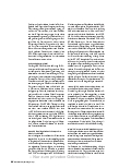 Vorschauseite 3: Am wichtigsten ist der Sicherheitsaspekt.