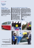 Vorschauseite 3: Nachrichten aus den Landesverbänden