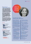 Vorschauseite 4: Nachrichten aus den Landesverbänden
