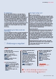 Vorschauseite 6: Nachrichten aus den Landesverbänden