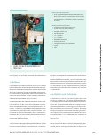 Vorschauseite 4: Der femoro-popliteale Bypass