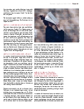 Vorschauseite 2: GESCHICHTE UND PHILOSOPHIE DES YOGA Yoga-Studium an der Universität Hamburg