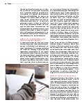 Vorschauseite 3: GESCHICHTE UND PHILOSOPHIE DES YOGA Yoga-Studium an der Universität Hamburg