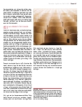 Vorschauseite 4: GESCHICHTE UND PHILOSOPHIE DES YOGA Yoga-Studium an der Universität Hamburg