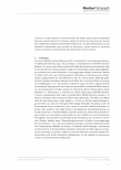 Vorschauseite 2: Lernen in virtuellen Räumen: Konzeptuelle Grundlagen und Implikationen für künftige Forschung