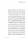 Vorschauseite 4: Lernen in virtuellen Räumen: Konzeptuelle Grundlagen und Implikationen für künftige Forschung