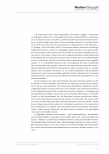 Vorschauseite 5: Lernen in virtuellen Räumen: Konzeptuelle Grundlagen und Implikationen für künftige Forschung