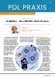 Vorschauseite 1: Gaslighting – das gefährliche Spiel erkennen