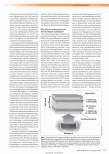 Vorschauseite 2: Superabsorbierende Wundauflagen sind nicht alle gleich.
