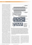 Vorschauseite 3: Superabsorbierende Wundauflagen sind nicht alle gleich.