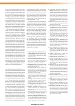 Vorschauseite 5: Superabsorbierende Wundauflagen sind nicht alle gleich.