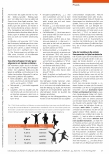 Vorschauseite 2: Mit Kindern auf Augenhöhe reden und ihre Expertise stärker nutzen.