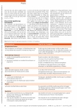 Vorschauseite 3: Mit Kindern auf Augenhöhe reden und ihre Expertise stärker nutzen.