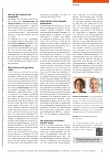 Vorschauseite 4: Mit Kindern auf Augenhöhe reden und ihre Expertise stärker nutzen.