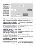 Vorschauseite 3: Selbstbestimmung und Gesundheitszustand – eine Pfadanalyse in der kardiologischen Rehabilitation