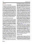 Vorschauseite 4: Selbstbestimmung und Gesundheitszustand – eine Pfadanalyse in der kardiologischen Rehabilitation