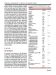 Vorschauseite 5: Selbstbestimmung und Gesundheitszustand – eine Pfadanalyse in der kardiologischen Rehabilitation