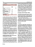 Vorschauseite 6: Selbstbestimmung und Gesundheitszustand – eine Pfadanalyse in der kardiologischen Rehabilitation