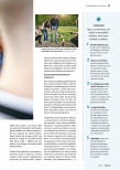 Vorschauseite 2: Teambuilding ist Beziehungsarbeit.