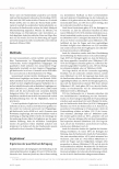 Vorschauseite 2: Das Praxissemester im Pflegepädagogik-Studium: Erwartungen und Wahrnehmungen von Studierenden und Lehrpersonen
