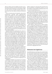 Vorschauseite 5: Das Praxissemester im Pflegepädagogik-Studium: Erwartungen und Wahrnehmungen von Studierenden und Lehrpersonen