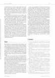 Vorschauseite 6: Das Praxissemester im Pflegepädagogik-Studium: Erwartungen und Wahrnehmungen von Studierenden und Lehrpersonen