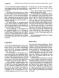Vorschauseite 2: Auswirkung des COVID-19-Lockdowns auf die Erkennung von Neuerkrankungen und die Inanspruchnahme von Gesundheitsleistungen