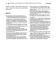 Vorschauseite 5: Auswirkung des COVID-19-Lockdowns auf die Erkennung von Neuerkrankungen und die Inanspruchnahme von Gesundheitsleistungen