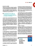 Vorschauseite 2: Übergriffe erkennen und benennen