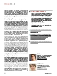Vorschauseite 3: Übergriffe erkennen und benennen
