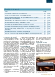 Vorschauseite 2: Sicherheit auf Baustellen: Schnell, einfach, Bockgerüste!