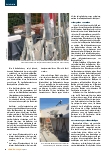 Vorschauseite 3: Sicherheit auf Baustellen: Schnell, einfach, Bockgerüste!